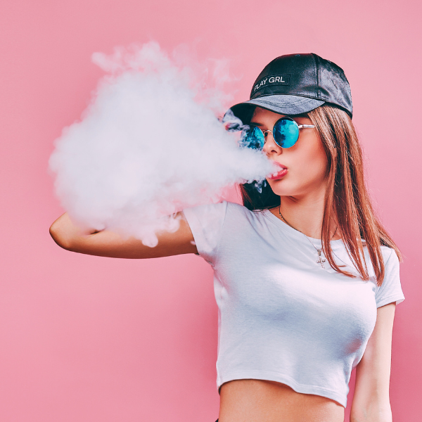 Pre-rolls at prices that spark joy